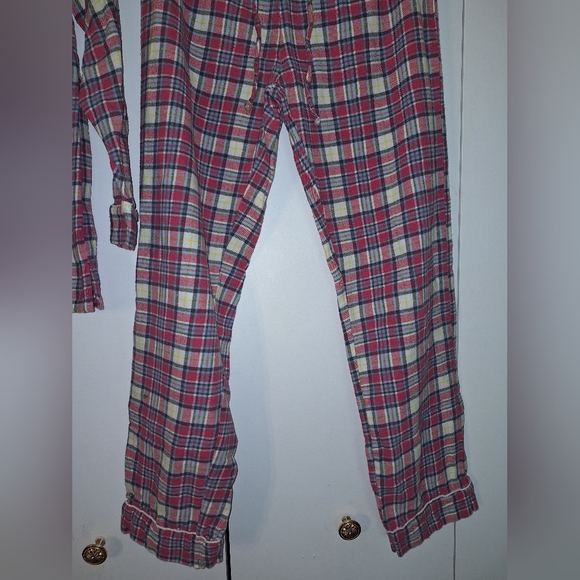 Dream Angel Pajama Set - Picture 4 of 5